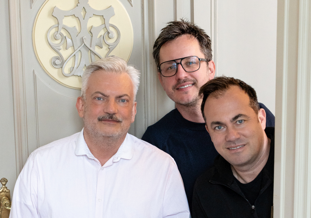 Vorstand VdA 2026_web